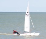 Sprint 15 TT