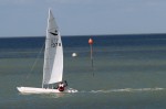Sprint 15 TT