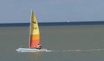 Sprint 15 TT
