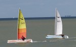 Sprint 15 TT
