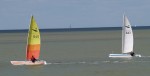 Sprint 15 TT