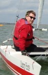 committee & fleet captains
