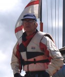 committee & fleet captains