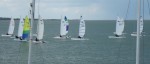 Sprint 15 - 2