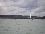 Sprint 15 - 2
