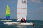 Sprint 15 - 2