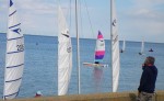 Sprint 15 - 2