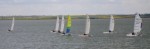 Sprint 15 - 2