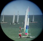 Sprint 15 - 2