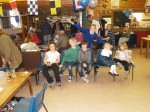 60th anniversary - 3