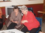 60th anniversary - 3