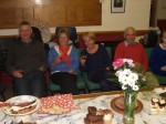 60th anniversary - 3