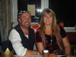 pirates!