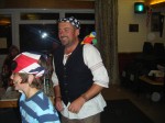 pirates!