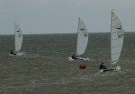 Sprint TT