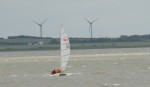 Sprint TT