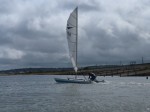Sprint TT 3
