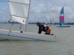 Sprint TT 3