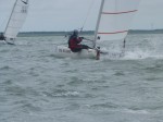 Sprint TT 4
