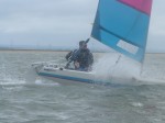 Sprint TT 4