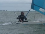 Sprint TT 4