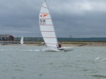 Sprint TT 4
