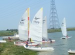 Shipwrights
