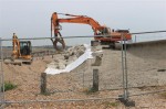 ramp build