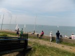 open day