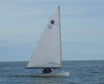 Dinghy Regatta