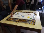 60th anniversary - 2 