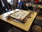 60th anniversary - 2 