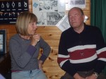 60th anniversary - 2 