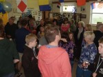 60th anniversary - 2 