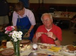 60th anniversary - 2 