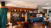 Clubroom